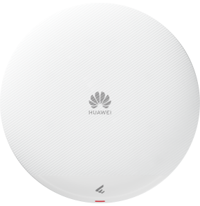 Point d'accès WiFi 6 Huawei AP362E (50087148)