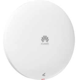 Point d'accès WiFi 6 Huawei AP362E (50087148)