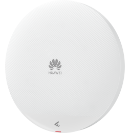 Point d'accès WiFi 6 Huawei AP362E (50087148)