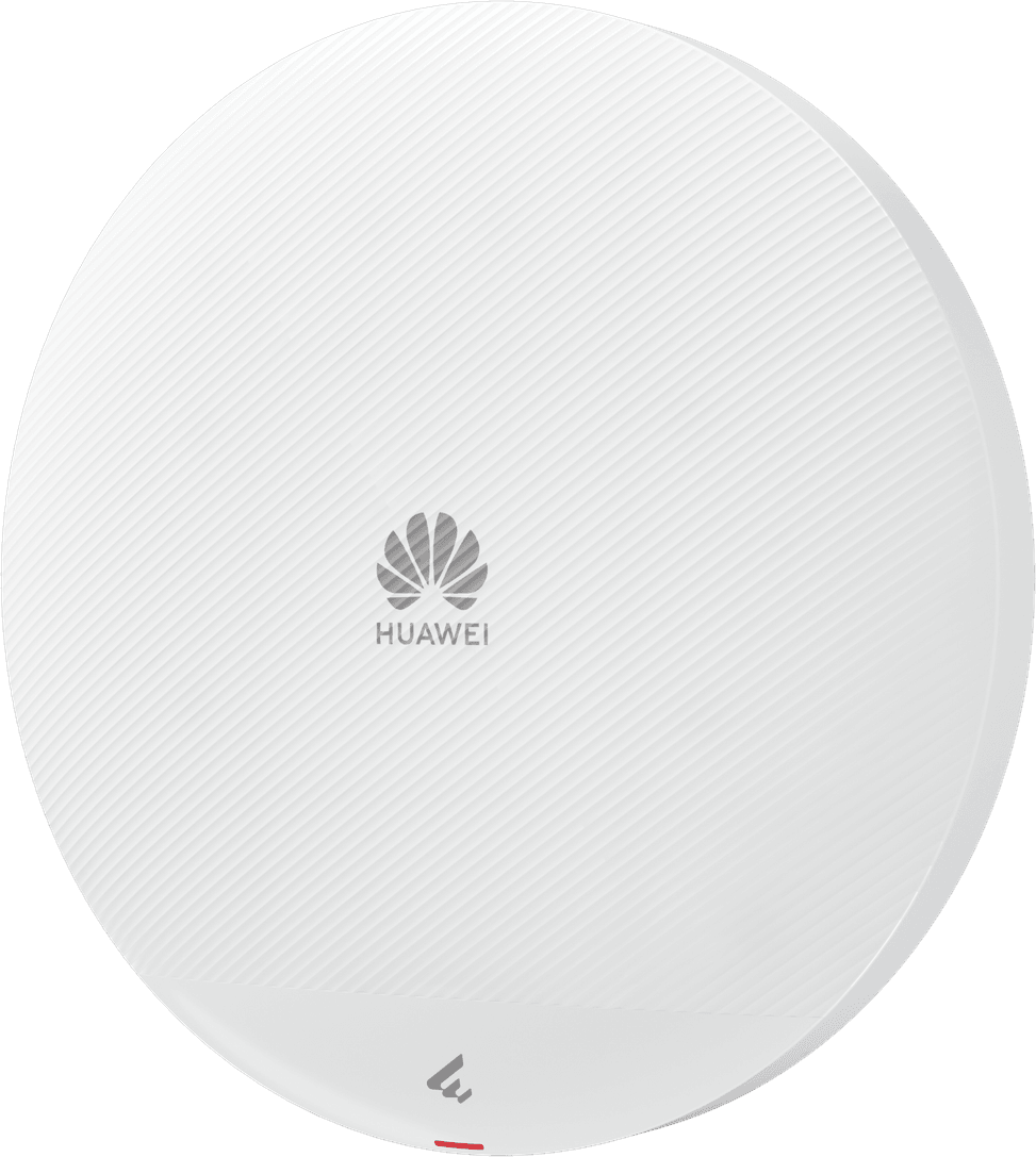 نقطة وصول WiFi 6 Huawei AP362E (50087148) — صورة 3