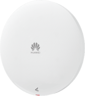 Point d'accès WiFi 6 Huawei AP362E (50087148) — image 3