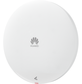 Point d'accès WiFi 6 Huawei AP362E (50087148)