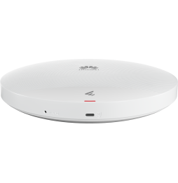 Point d'accès WiFi 6 Huawei AP362E (50087148)