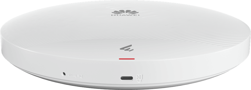 نقطة وصول WiFi 6 Huawei AP362E (50087148) — صورة 4