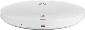 Point d'accès WiFi 6 Huawei AP362E (50087148) — image 4