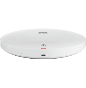 Point d'accès WiFi 6 Huawei AP362E (50087148)