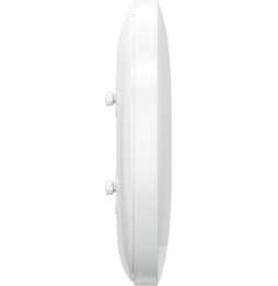 Point d'accès WiFi 6 Huawei AP362E (50087148)