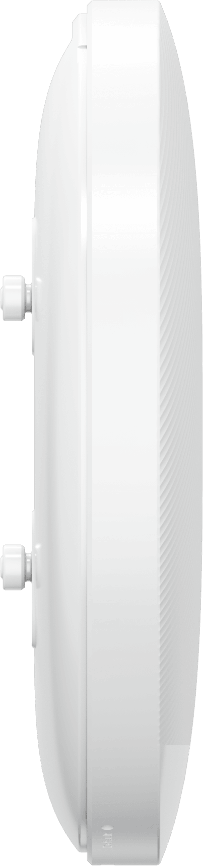 نقطة وصول WiFi 6 Huawei AP362E (50087148) — صورة 7
