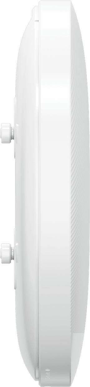 Point d'accès WiFi 6 Huawei AP362E (50087148) — image 7