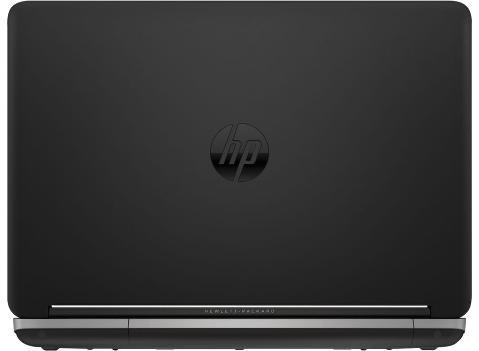 HP ProBook 640 G1 Notebook PC (F1Q69EA)