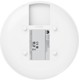 Point d'accès WiFi 6 Huawei AP362E (50087148)