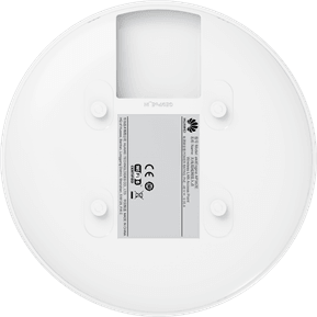 Point d'accès WiFi 6 Huawei AP362E (50087148) — image 6