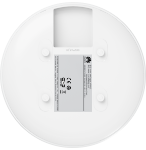 Point d'accès WiFi 6 Huawei AP362E (50087148)
