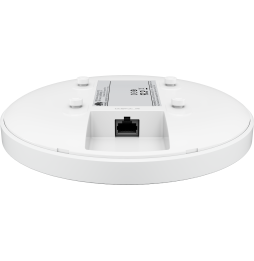 Point d'accès WiFi 6 Huawei AP362E (50087148)