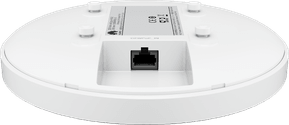 Point d'accès WiFi 6 Huawei AP362E (50087148) — image 5