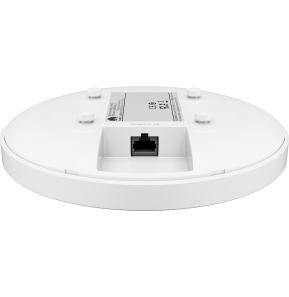 Point d'accès WiFi 6 Huawei AP362E (50087148)