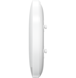 Point d'accès WiFi 6 Huawei AP362E (50087148)