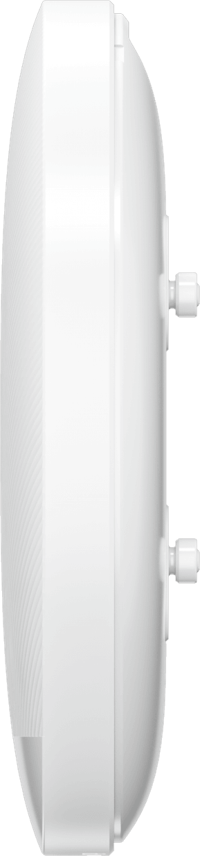 Point d'accès WiFi 6 Huawei AP362E (50087148) — image 8