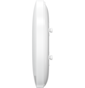 Point d'accès WiFi 6 Huawei AP362E (50087148)