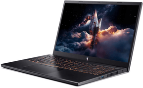 Ordinateur portable Gaming Acer Nitro V 15 (NH.QZAEF.00K) — image 3