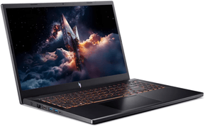 Ordinateur portable Gaming Acer Nitro V 15 (NH.QUAEF.00B) — image 2