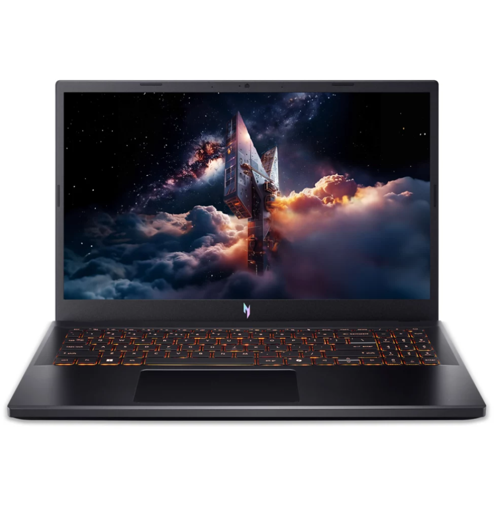 Ordinateur portable Gaming Acer Nitro V 15 (NH.QUAEF.00B)
