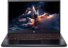 Acer Nitro V 15 Gaming Laptop (NH.QUAEF.00B)