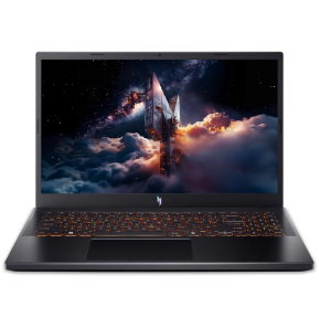 Ordinateur portable Gaming Acer Nitro V 15...