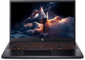 Ordinateur portable Gaming Acer Nitro V 15 (NH.QUAEF.00B)