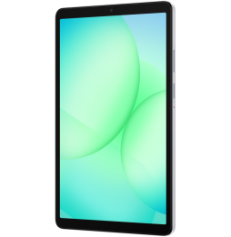 Tablette Samsung Galaxy Tab A11 Lite 4G — 4 Go RAM / 64 Go — 8.7 pouces