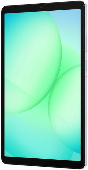 Tablette Samsung Galaxy Tab A11 Lite 4G — 4 Go RAM / 64 Go — 8.7 pouces — image 4