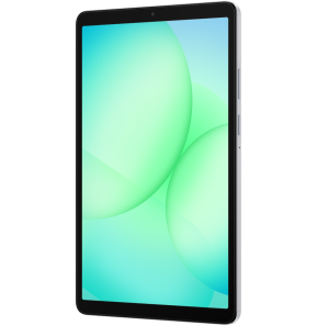 Tablette Samsung Galaxy Tab A11 Lite 4G — 4 Go RAM / 64 Go — 8.7 pouces