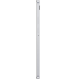 Tablette Samsung Galaxy Tab A11 Lite 4G — 4 Go RAM / 64 Go — 8.7 pouces