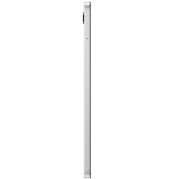 Tablette Samsung Galaxy Tab A11 Lite 4G — 4 Go RAM / 64 Go — 8.7 pouces