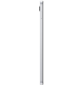 Tablette Samsung Galaxy Tab A11 Lite 4G — 4 Go RAM / 64 Go — 8.7 pouces