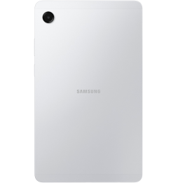 Tablette Samsung Galaxy Tab A11 Lite 4G — 4 Go RAM / 64 Go — 8.7 pouces