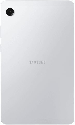 Tablette Samsung Galaxy Tab A11 Lite 4G — 4 Go RAM / 64 Go — 8.7 pouces — image 5