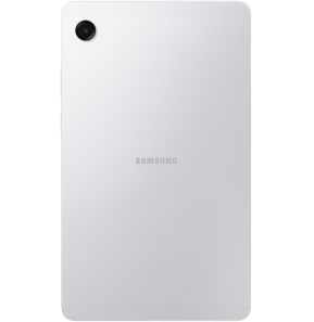 Tablette Samsung Galaxy Tab A11 Lite 4G — 4 Go RAM / 64 Go — 8.7 pouces