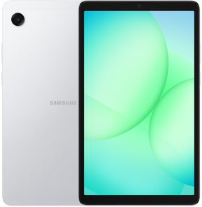 Tablette Samsung Galaxy Tab A11 Lite 4G — 4 Go...