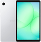 Tablette Samsung Galaxy Tab A11 Lite 4G — 4 Go RAM / 64 Go — 8.7 pouces