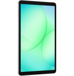 Tablette Samsung Galaxy Tab A11 Lite 4G — 4 Go RAM / 64 Go — 8.7 pouces