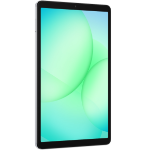 Tablette Samsung Galaxy Tab A11 Lite 4G — 4 Go RAM / 64 Go — 8.7 pouces