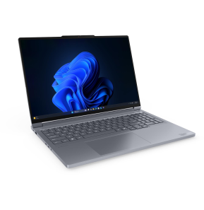 Ordinateur Portable Lenovo ThinkBook 16p Gen6 (21R0000LTP)