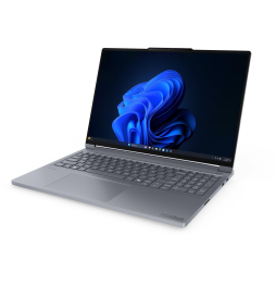 Ordinateur Portable Lenovo ThinkBook 16p Gen6 (21R0000LTP)