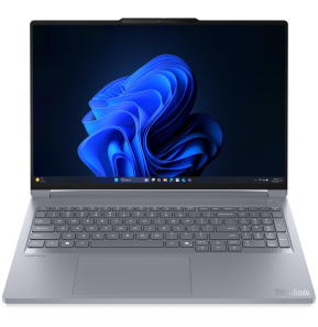 Ordinateur Portable Lenovo ThinkBook 16p Gen6 (21R0000LTP)