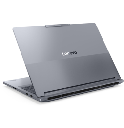 Ordinateur Portable Lenovo ThinkBook 16p Gen6 (21R0000LTP)