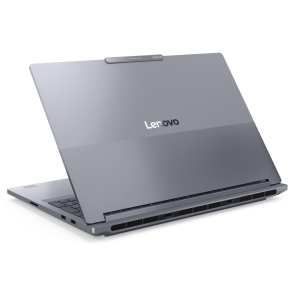 Ordinateur Portable Lenovo ThinkBook 16p Gen6 (21R0000LTP)
