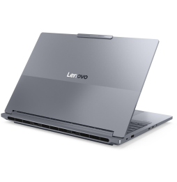 Ordinateur Portable Lenovo ThinkBook 16p Gen6 (21R0000LTP)