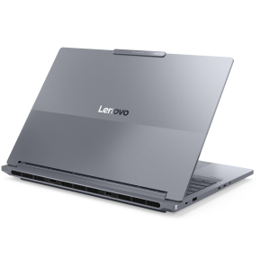 Ordinateur Portable Lenovo ThinkBook 16p Gen6 (21R0000LTP)