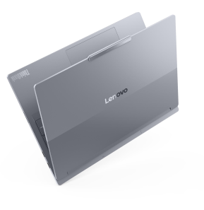 Ordinateur Portable Lenovo ThinkBook 16p Gen6 (21R0000LTP)